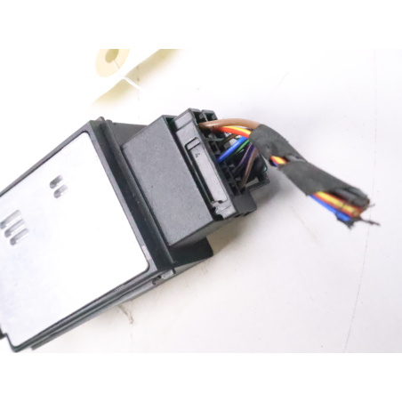 Module carburant occasion SKODA FABIA III Phase 2 - 1.0 TSI 95ch