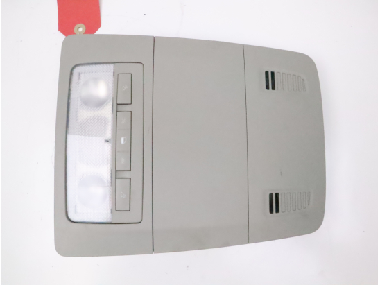 Plafonnier occasion OPEL INSIGNIA Phase 1 - 2.0 CDTI 110ch