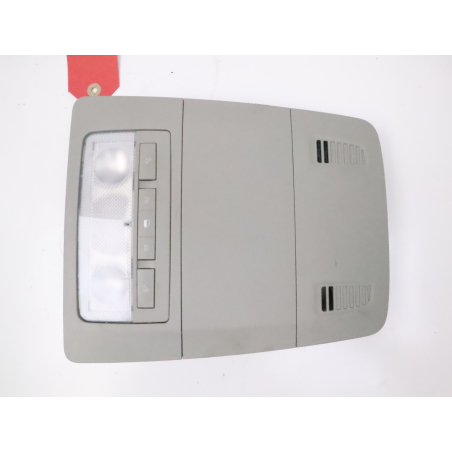 Plafonnier occasion OPEL INSIGNIA Phase 1 - 2.0 CDTI 110ch