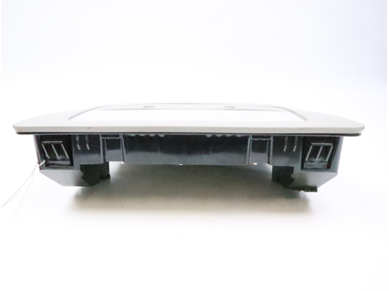 Plafonnier occasion OPEL INSIGNIA Phase 1 - 2.0 CDTI 110ch