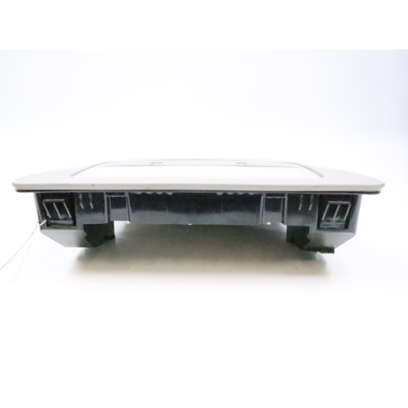 Plafonnier occasion OPEL INSIGNIA Phase 1 - 2.0 CDTI 110ch