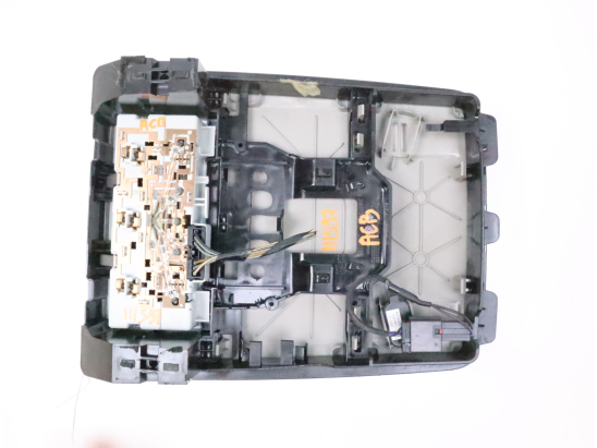 Plafonnier occasion OPEL INSIGNIA Phase 1 - 2.0 CDTI 110ch