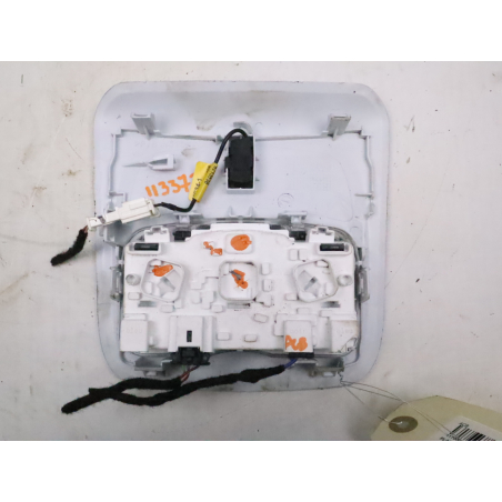 Plafonnier occasion PEUGEOT 208 Phase 1 - 1.6 E-HDI 92ch