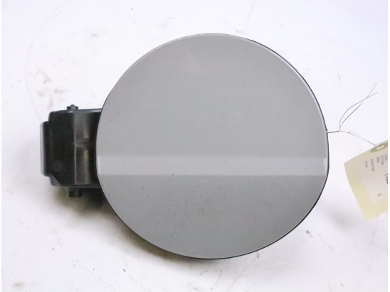 Volet de trappe carburant occasion SKODA FABIA III Phase 2 - 1.0 TSI 95ch