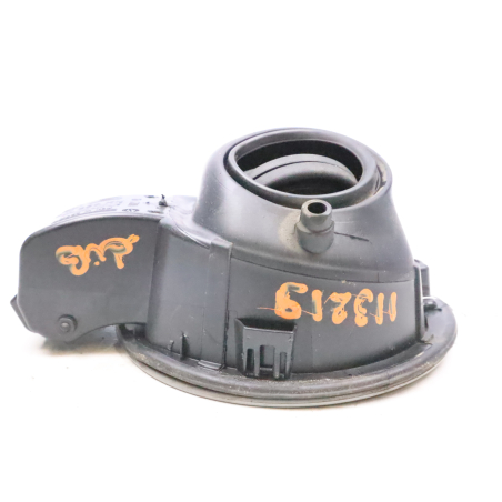 Volet de trappe carburant occasion SKODA FABIA III Phase 2 - 1.0 TSI 95ch