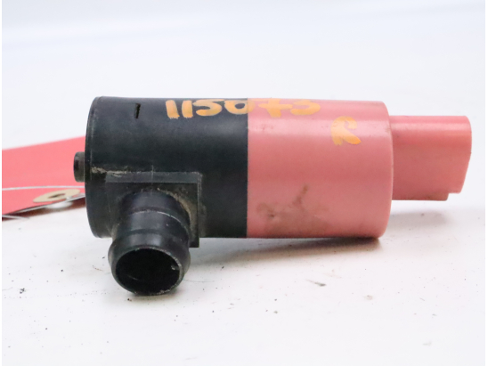 Pompe lave-glace ar occasion TOYOTA YARIS II Phase 1 - 1.4 D-4D