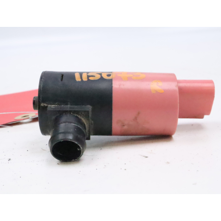 Pompe lave-glace ar occasion TOYOTA YARIS II Phase 1 - 1.4 D-4D