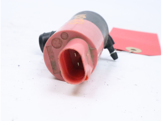 Pompe lave-glace ar occasion TOYOTA YARIS II Phase 1 - 1.4 D-4D