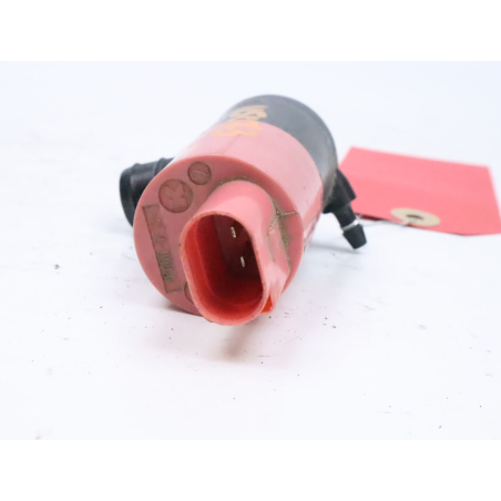 Pompe lave-glace ar occasion TOYOTA YARIS II Phase 1 - 1.4 D-4D