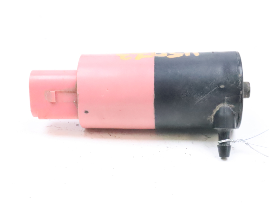 Pompe lave-glace ar occasion TOYOTA YARIS II Phase 1 - 1.4 D-4D