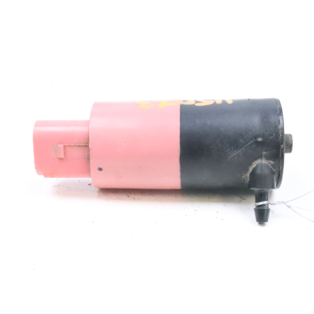 Pompe lave-glace ar occasion TOYOTA YARIS II Phase 1 - 1.4 D-4D