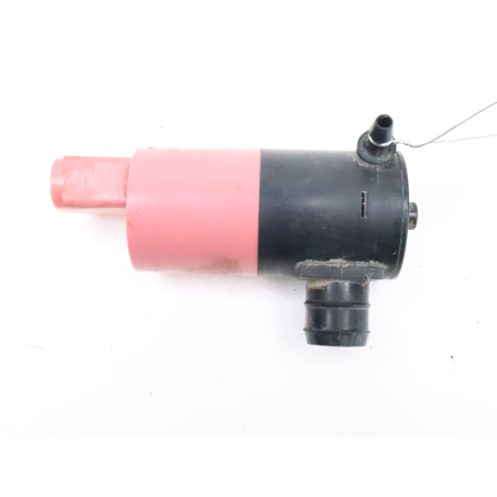 Pompe lave-glace ar occasion TOYOTA YARIS II Phase 1 - 1.4 D-4D