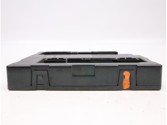 BSI (PLATINE FUSIBLE HABITACLE)