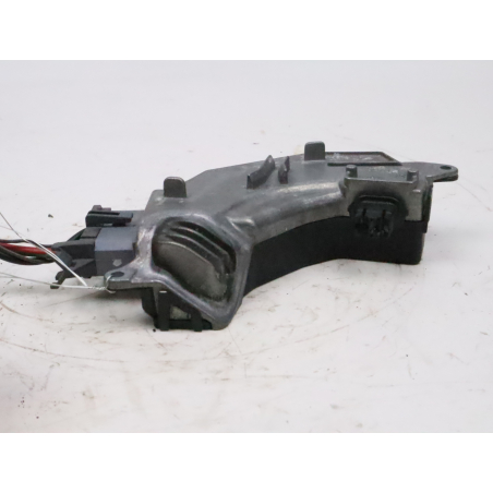 Resistance de chauffage occasion SAAB 9-3 II Phase 1 SPORT HATCH - 1.9 TID 150ch