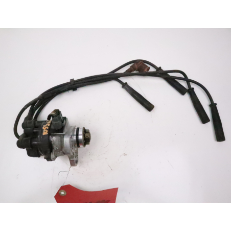 Allumeur occasion MAZDA MX3 Phase 1 - 1.6i 107ch