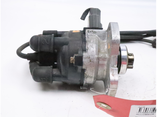 Allumeur occasion MAZDA MX3 Phase 1 - 1.6i 107ch