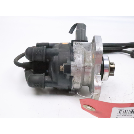 Allumeur occasion MAZDA MX3 Phase 1 - 1.6i 107ch