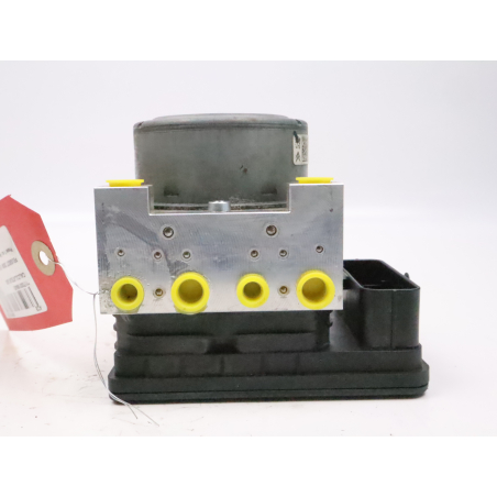 Calculateur abs occasion PEUGEOT 2008 Phase 1 - 1.6 E-HDI 92ch