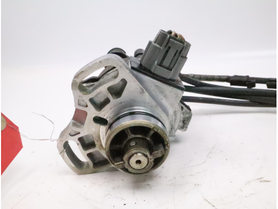 Allumeur occasion MAZDA MX3 Phase 1 - 1.6i 107ch