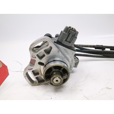 Allumeur occasion MAZDA MX3 Phase 1 - 1.6i 107ch