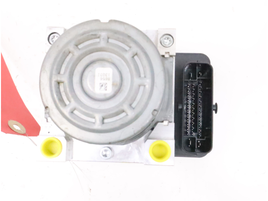 Calculateur abs occasion PEUGEOT 2008 Phase 1 - 1.6 E-HDI 92ch