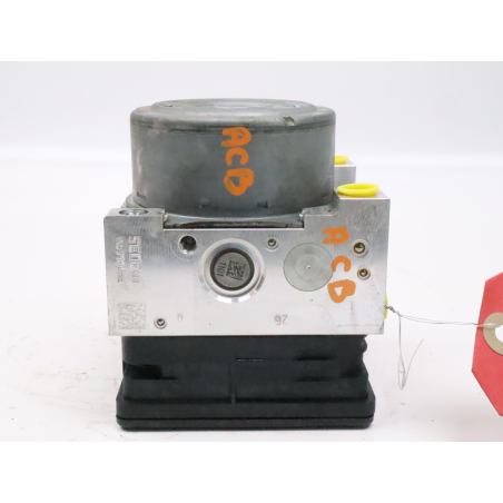 Calculateur abs occasion PEUGEOT 2008 Phase 1 - 1.6 E-HDI 92ch