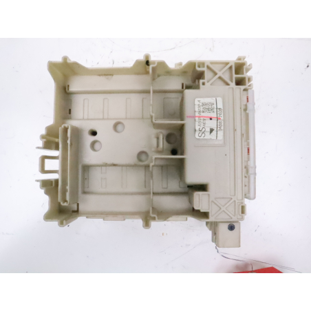 Platine fusible habitacle (BSI) occasion PEUGEOT 108 Phase 1 - 1.0i VTI 68ch