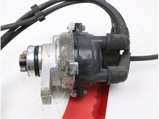 Allumeur occasion MAZDA MX3 Phase 1 - 1.6i 107ch