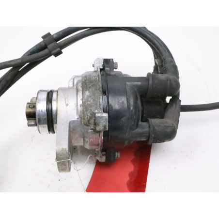 Allumeur occasion MAZDA MX3 Phase 1 - 1.6i 107ch