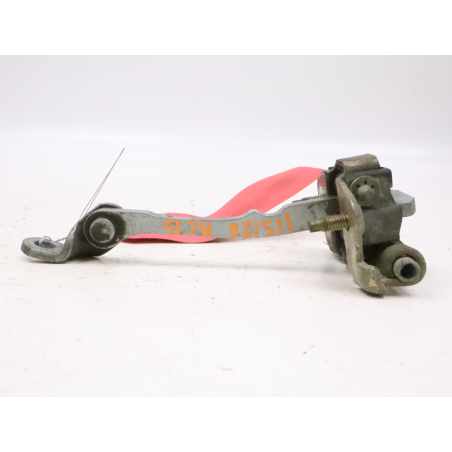 Tirant porte avg occasion RENAULT CLIO II Phase 2 - 1.2 16v