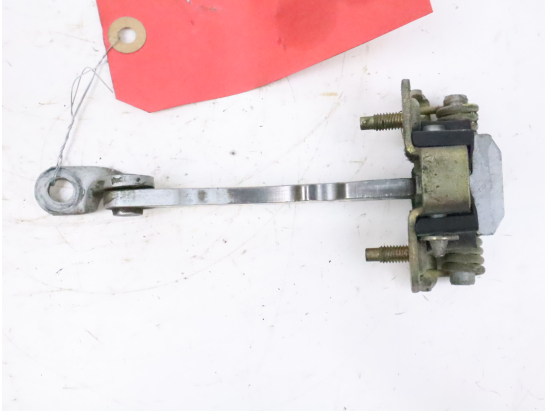 Tirant porte avg occasion RENAULT CLIO II Phase 2 - 1.2 16v