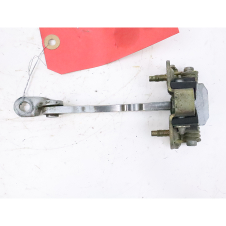 Tirant porte avg occasion RENAULT CLIO II Phase 2 - 1.2 16v