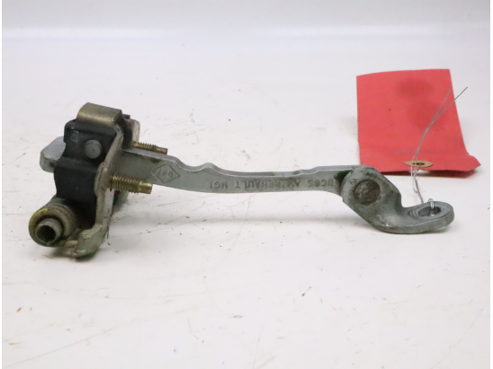 Tirant porte avg occasion RENAULT CLIO II Phase 2 - 1.2 16v