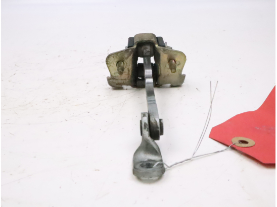 Tirant porte avg occasion RENAULT CLIO II Phase 2 - 1.2 16v