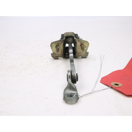 Tirant porte avg occasion RENAULT CLIO II Phase 2 - 1.2 16v