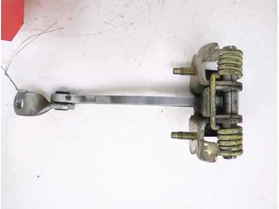 Tirant porte avg occasion RENAULT CLIO II Phase 2 - 1.2 16v