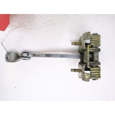 Tirant porte avg occasion RENAULT CLIO II Phase 2 - 1.2 16v