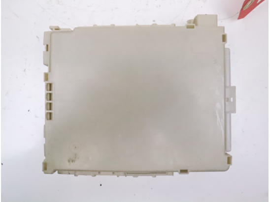 Platine fusible habitacle (BSI) occasion PEUGEOT 108 Phase 1 - 1.0i VTI 68ch