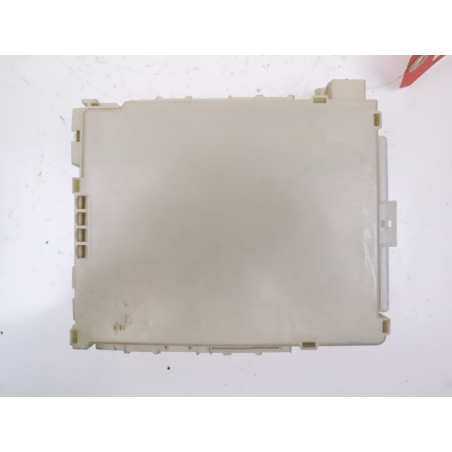 Platine fusible habitacle (BSI) occasion PEUGEOT 108 Phase 1 - 1.0i VTI 68ch