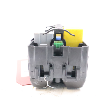Boite a fusibles occasion PEUGEOT 5008 II Phase 2 - 1.2 130ch