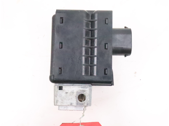 ANTIVOL DE DIRECTION