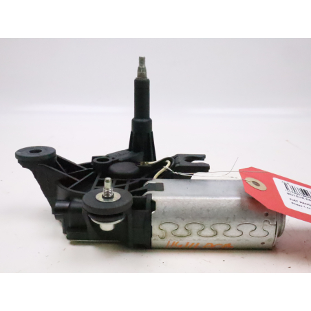 Moteur essuie-glace arrière occasion FIAT PANDA II Phase 1 - 1.2i 69ch