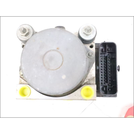 Calculateur abs occasion FIAT GRANDE PUNTO III Phase 1 - 1.3 DT MULTIJET 16v 75ch