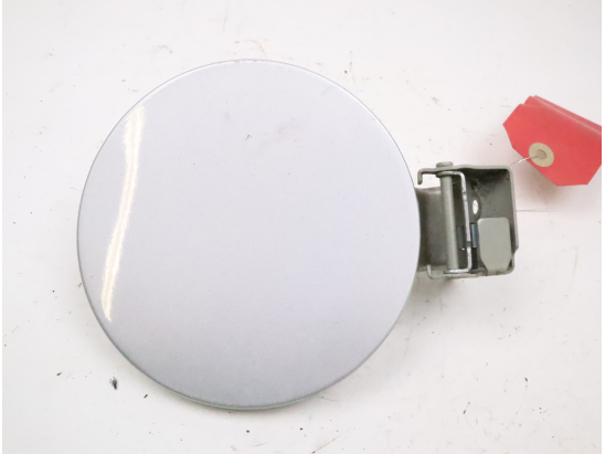 Volet de trappe carburant occasion SUZUKI SWIFT III Phase 1 - 1.3 DDIS 75ch