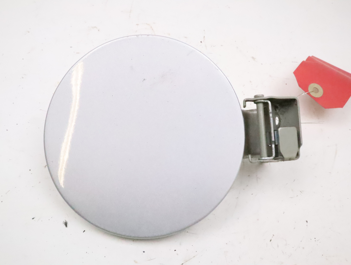 Volet de trappe carburant occasion SUZUKI SWIFT III Phase 1 - 1.3 DDIS 75ch