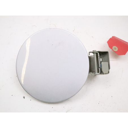 Volet de trappe carburant occasion SUZUKI SWIFT III Phase 1 - 1.3 DDIS 75ch