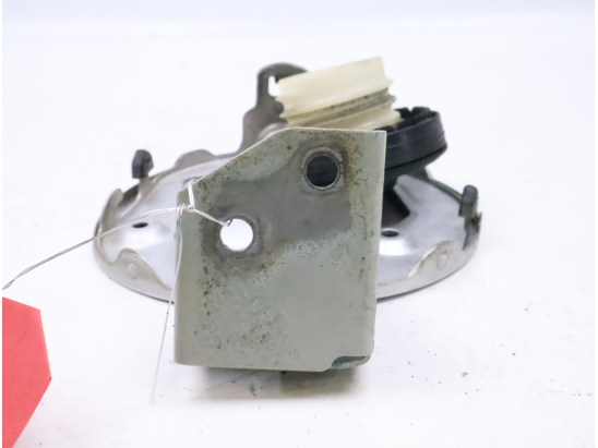 Volet de trappe carburant occasion SUZUKI SWIFT III Phase 1 - 1.3 DDIS 75ch