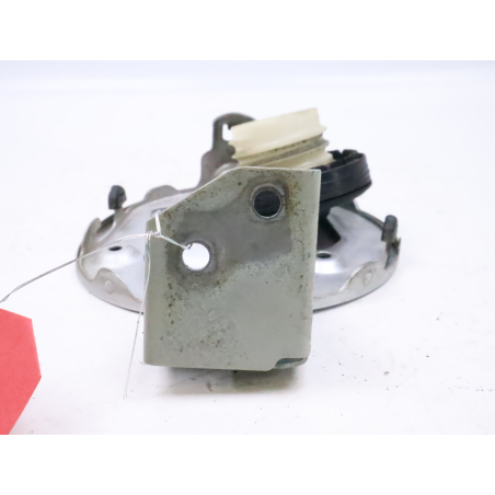 Volet de trappe carburant occasion SUZUKI SWIFT III Phase 1 - 1.3 DDIS 75ch