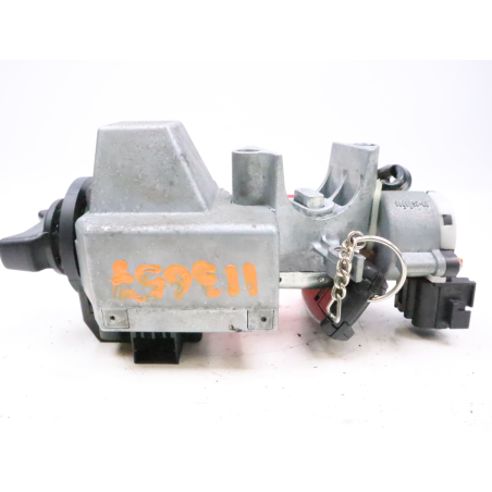 ANTIVOL DE DIRECTION