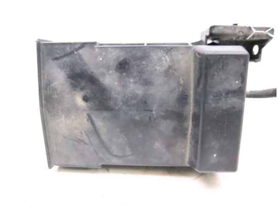 Boite a fusibles occasion SUZUKI SWIFT III Phase 1 - 1.3 DDIS 75ch